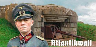 Велики строители