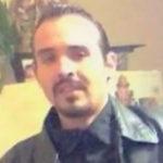 Джованни Лопес