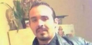 Джованни Лопес