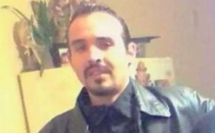 Джованни Лопес