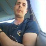 Владимир Петков. Снимка: МВР