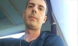 Владимир Петков. Снимка: МВР