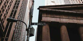 Wallstreet