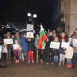 Снимка: Фейсбук, Българска фондация Биоразнообразие