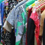 Илюстративна снимка. Източник: PixaBay