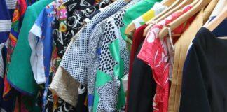 Илюстративна снимка. Източник: PixaBay