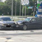 Снимка: Фейсбук, Станислав Дойчев