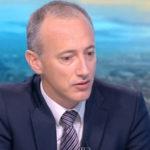 Красимир Вълчев