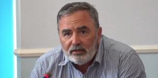 Д-р Ангел Кунчев