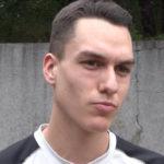 Калоян Левтеров