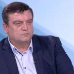 Цветелин Кънчев