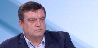 Цветелин Кънчев