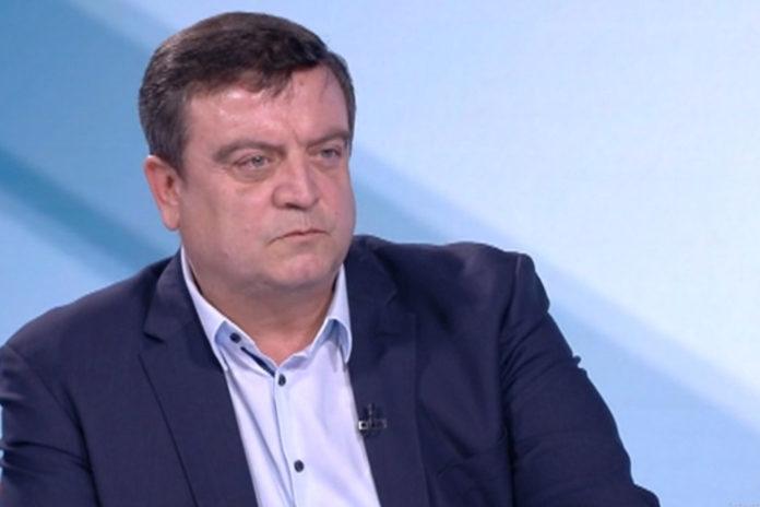 Цветелин Кънчев