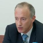 Красимир Вълчев