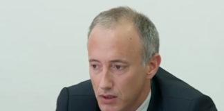 Красимир Вълчев