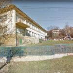 Детска градина Пролет