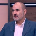 Цветан Цветанов