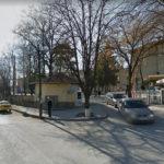 МБАЛ "Д-р Никола Василиев", Кюстендил