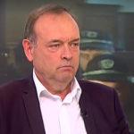 Христо Монов