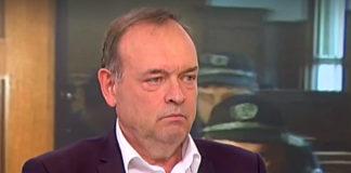 Христо Монов