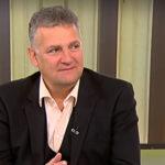 Валентин Николов