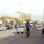 Катастрофа