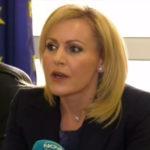 Сийка Милева