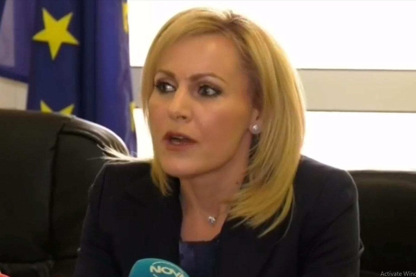 Главният прокурор на Република България Иван Гешев не е давал