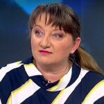 Деница Сачева