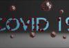 COVID-19