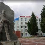 МБАЛ Хаджи Димитър