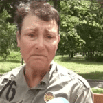 Жана Динева