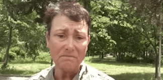 Жана Динева