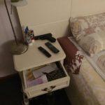 Сигнал до главния прокурор за проверка на лицето Бойко Борисов