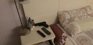 Сигнал до главния прокурор за проверка на лицето Бойко Борисов