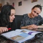 Александрина