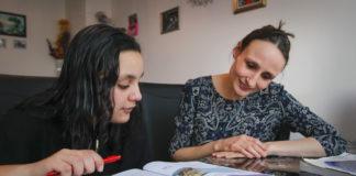 Александрина