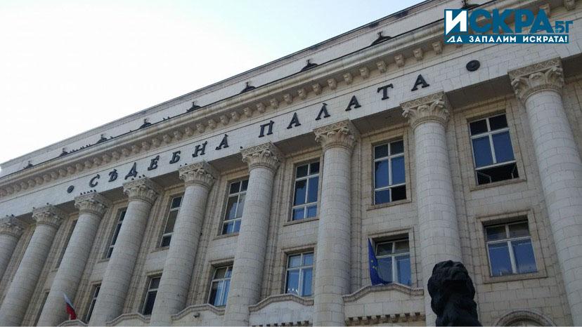 Съдът пусна без мярка за неотклонение прокурора от Перник Бисер