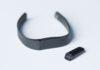 "Fitbit"
