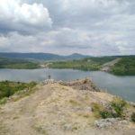 Язовир Пчелина. Снимка: Фейсбук, Amelia Lambreva