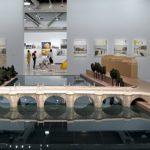 Мостът Понт-Нюф