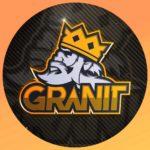 Снимка: Фейсбук, GRANIT.gg