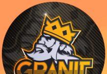 Снимка: Фейсбук, GRANIT.gg