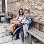 Снимка: Фейсбук, Савина Николова