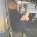 Катастрофа на улица Каменоделска