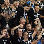 Локомотив Пловдив