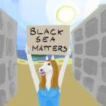 Животът на Черно море има значение!