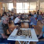 Купа Ропотамо 2020