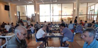 Купа Ропотамо 2020