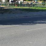 Снимка: Фейсбук, Диди Ячева